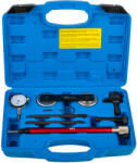 ASTA TOOLS Trusă blocare distribuție VAG 1.2 FSI/TFSI 1.4 TSI 1.6 FSI (S-XUPVW) Trusa unelte
