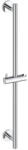 Arezzo design ASTRO Zuhanytartó rúd, króm AR-B7006CR (AR-B7006CR)