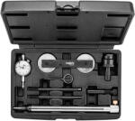 NEO TOOLS Kit de frânare pentru motoare pe benzină VAG 11-307 (11-307) Trusa unelte