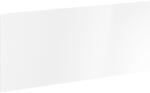Mexen Orio fațada corpului dulapului de baie 90 x 43, 5 cm, alb mat - 91A10-0900-470-1-01 (91A10-0900-470-1-01)