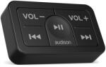 Audison BRC vezeték nélküli távvezérlő Bluetooth 5.2 LE, 10 m hatótáv, Audison rendszerhez (66750807)
