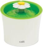 Catit sonsos 2.0 Flower szökőkút