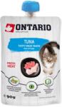 ONTARIO Pasta Ontario Kitten tonhal 90g