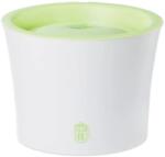 Catit Fresh&Clear 3L szökőkút