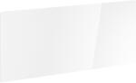 Mexen Orio fața corpului dulapului de baie 80 x 43, 5 cm, alb lucios - 91A10-0800-470-1-00 (91A10-0800-470-1-00)