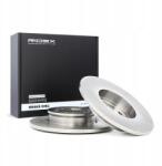 Ridex 2xFéktárcsa Mg Mgf (rd) 240, 3mm Ridex 82-hez