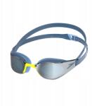 Speedo Úszószemüveg Speedo Fastskin Hyper Elite Mirror (8-1281817966)