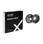 Ridex 2xFékdob Subaru Forester (sg) PARTY-hoz