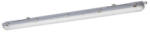 Kanlux por és páramentes LED armatúra 52W 4000K 150 cm IP66 MAH PRO Y 38143 (38143)