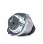 Ridex Motortartó gumibak Bmw 5 Sedan Ridex 24-hez - allegro - 13 210 Ft