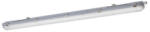 Kanlux por és páramentes LED armatúra 38W 4000K 120 cm IP66 MAH PRO Y 38142 (38142)