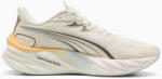 PUMA Velocity Nitro 4 női futócipő 40 (312914-01-9)