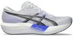 ASICS Magic Speed 5 uniszex futócipő 44.5 (1013A183-100-10H) Férfi futócipő
