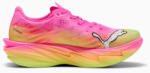 PUMA Deviate Nitro Elite 4 női futócipő 38.5 (313606-01-8)