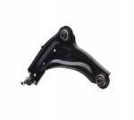Ridex Lengőkar Ridex 273C0461-hoz