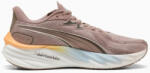 PUMA Velocity Nitro 4 férfi futócipő 45 (312913-01-11H) Férfi futócipő