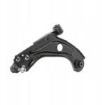 Ridex Lengőkar Opel Astra L Hatchback Ridex 273C2276-hoz