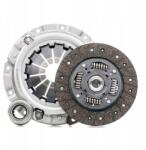 Stark Kuplung készlet Stark SKCK-0100138-hoz