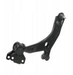 Ridex Lengőkar Mazda 3 (bl) 3 sedan Ridex 273C1247-hoz
