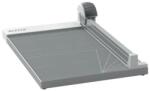 Leitz Vágókorong, A4+, 15 lap, LEITZ "Precision Office A4+