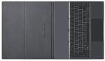 Onyx tok Note Max Tab X C készülékekhez billentyűzettel, barna (6949710310679)