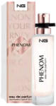 NG Női Parfüm EDP 15ml - Phenom
