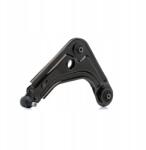Ridex Lengőkar Ford Ka (rb) Ridex 273C0144-hoz