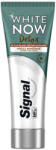 Signal FOGKRÉM 75ml - White Now Detox