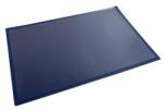 EXACOMPTA Asztali alátét, PVC, 375x575 mm, EXACOMPTA "KreaCover®", kék