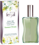 Fenjal Miss Fenjal női Eau de Toilette 50ml - Summer Dream