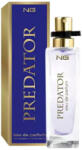 NG Női Parfüm EDP 15ml - Predator
