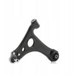 Stark Lengőkar Stark SKCA-0050476-hoz