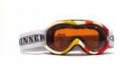 Sinner Toxic S Junior Multisport Szemüveg Többszínű (SIGO-157-99B-01)