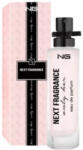NG Női Parfüm EDP 15ml - Next Fragrance