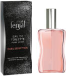 Fenjal Miss Fenjal női Eau de Toilette 50ml - Dark Seduction