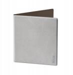 Onyx tok Go 7, Go 7 Color és Go 7 Color gen2 készülékekhez, Page, szür (6949710310716)
