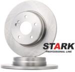 Stark 2xFéktárcsa Stark SKBD-0020254-hez