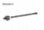 Ridex Kormányösszekötő rúd Mitsubishi Ridex 51T0047-hoz