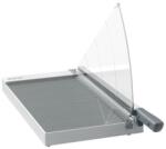Leitz Karos vágó, A3, 10 lap, LEITZ "Precision Home Office