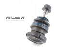 Ridex Lengőkarcsapágy Mercedes-benz M-osztályhoz (W163) Ri