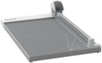Leitz Kés, A3, 15 lap, LEITZ "Precision Office