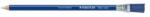 STAEDTLER Radír ceruza, ecsettel, STAEDTLER "Mars Rasor 526 61