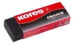 KORES Gumi, KORES "KE-20", fekete