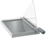Leitz Kés, emelőkaros, A4+, 15 lap, LEITZ "Precision Office A4+