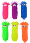  Gângănii extensibile, 28 cm, diverse modele (24418) Figurina