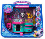 Littlest Pet Shop LPS S4 Set Stil Dulce (LPS00722) Figurina