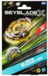 Hasbro Set de început Beyblade x top rotativ (G0175EU4) Figurina