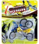  Set de un motocicletă degetar - mai multe modele (320600496)