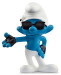 Schleich Piticul Păzitor cu Ochelari de Soare (SLH20842) Figurina