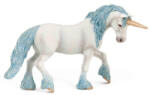 Papo unicorn magic 38824 (38824) Figurina